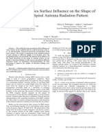 Sinitsyn2019 PDF