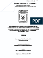 T 363.72 E77 2014.pdf