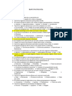 BANCO DE PREGUNTAS RESUELTO (1).docx