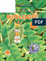 Biologie 10 format mic.pdf