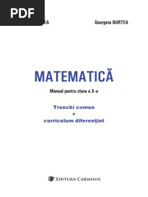 1762783066?v=1