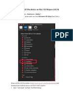 Mac OS Mojave (10.14) Setup.pdf
