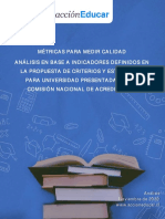 Análisis-sobre-métricas-cuantitativas-en-propuesta-de-criterios-y-estándares-de-la-CNA-1 (1)