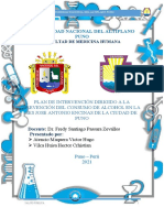 Trabajo-Final-Practico-Salud-Publica-Iii Duo 1