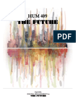 Fall2020 HUM409TheFuture Broadsheet