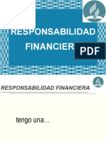 RESPONSABILIDAD-FINANCIERA-TAI-2017