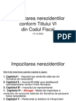 X23_10.12_2020-12-10 - Impozitarea persoanelor nerezidente.pdf