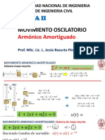 CLASE-02 MOV. ARM. AMORTIGUADO.pdf