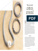 (CRAFTS) Beading - Crochet Bead Ropes - B&B - 0201-41c PDF