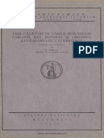 131786551-N-Iorga-Trei-Calatori-in-Tarile-Romane-Caromni-Rey-Kunisch-1925.pdf