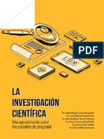 Libro Investigación EPG-7 PDF