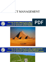 ProjectManagement-1.16.21.pptx