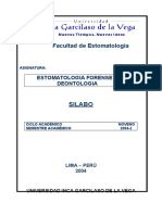 SILABO_ESTOMATOLOGIA_FORENSE_Y_DENT. (1).doc