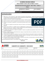 Prof - de - Fisica PDF