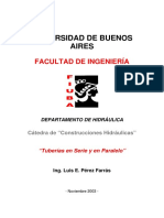 TuberiasSerieParalelo.pdf