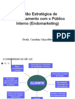 gestão_estratégica_de_relacionamento_com_público_interno(endomarketing) 