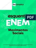 Filo-socio-Movimentos Sociais-2019