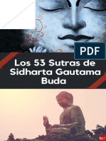 Los 53 Sutras de Sidharta Gautama Buda.pdf