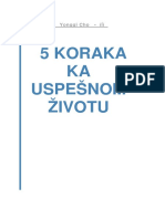 5 koraka ka uspesnom zivotu.pdf