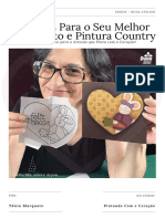 eBook-72 dicas de pintura country e artesanato-Tânia Marquato-Duna Atelier.pdf