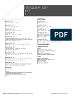 Think - Level 1 - AK PDF