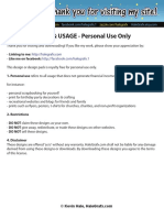 License-Personal-Use.pdf