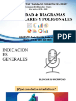 Unidad 4 - Diagramas