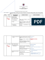 Course Outline BIO091 20202021 and Lesson N Assessment