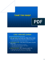Thue Thu Nhap PDF