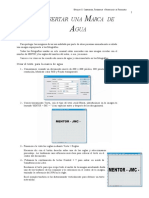 ejercicio 51.pdf