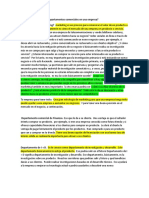 Cómo Funcionan Varios Departamentos Comerciales en Una Empresa