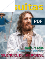 Jesuitas128 PDF