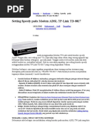 Download setting by Pei Harjo SN49096960 doc pdf