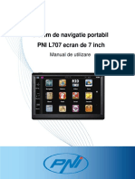 PNI-L707 (1).pdf