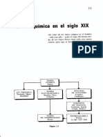 Capitulo1Estructuraatomica_10297.pdf