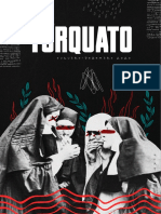 Revista Torquato (Out-Dez 2020) PDF