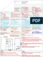 Kaeuferlegende_ELO_Plan_AG.pdf