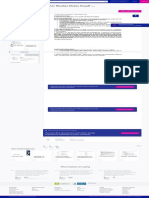 'O' Level ZIMSEC Computer Studies Notes (1) .PDF - ..