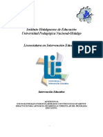 intervencion educativa.pdf