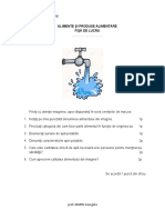 fisa_alim_minerale_cls_5_etap (1).pdf