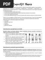 exercitii libere (2) (1).pdf