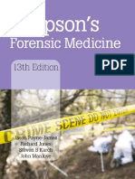 Medicina_Forense_(Simpson_2011).pdf