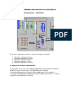 Induccion Laboratorio de Procesos Industriales