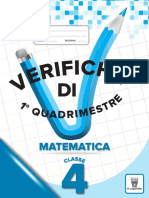 MATE_4_verifiche_1Q