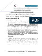 especificaciones_tecnicas__09___10___2014_modificado_1412962973545.pdf