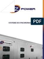 KZPOWER-Synchronization-French