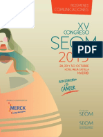 LibroComunicaciones2015seom PDF