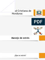 Universidad Cristiana de Honduras