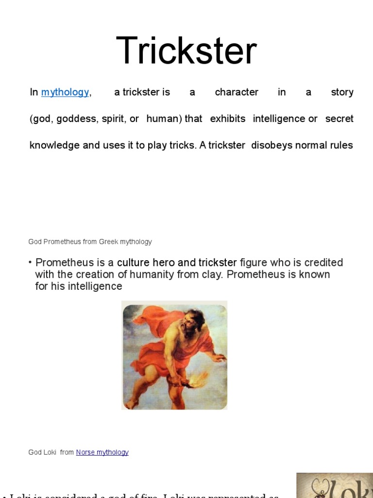 Mythology Project | PDF | Religion & Spirituality | General Fiction