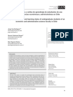 Dialnet-TiposPsicologicosYEstilosDeAprendizajeDeEstudiante-6599118.pdf